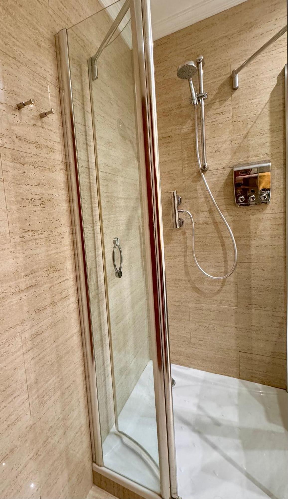 Apartamento Con Vistas Santander Exteriér fotografie
