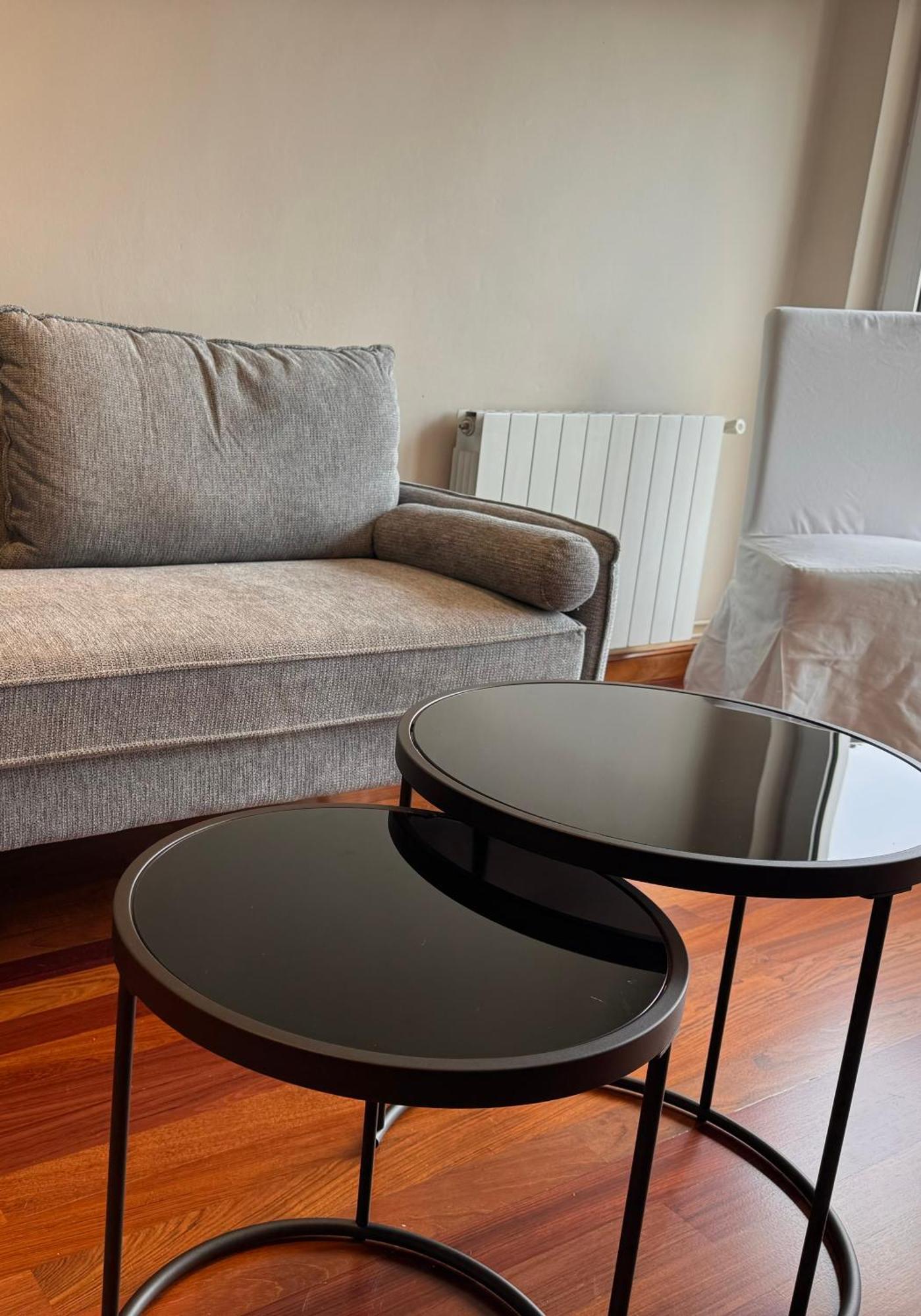 Apartamento Con Vistas Santander Exteriér fotografie