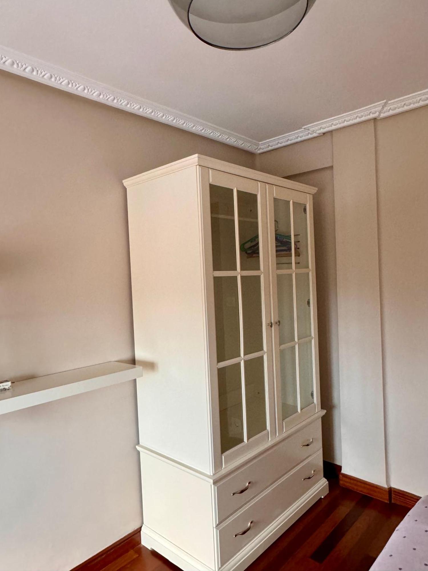 Apartamento Con Vistas Santander Exteriér fotografie
