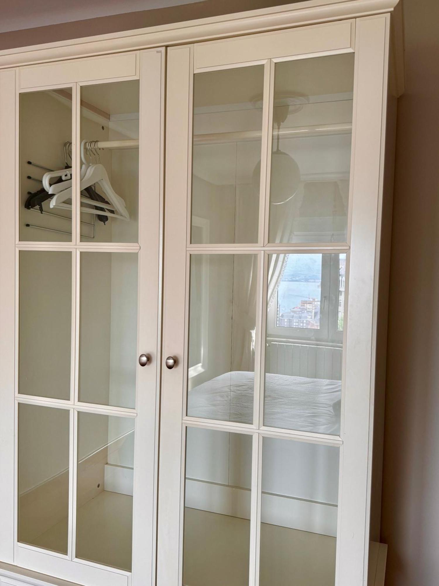 Apartamento Con Vistas Santander Exteriér fotografie