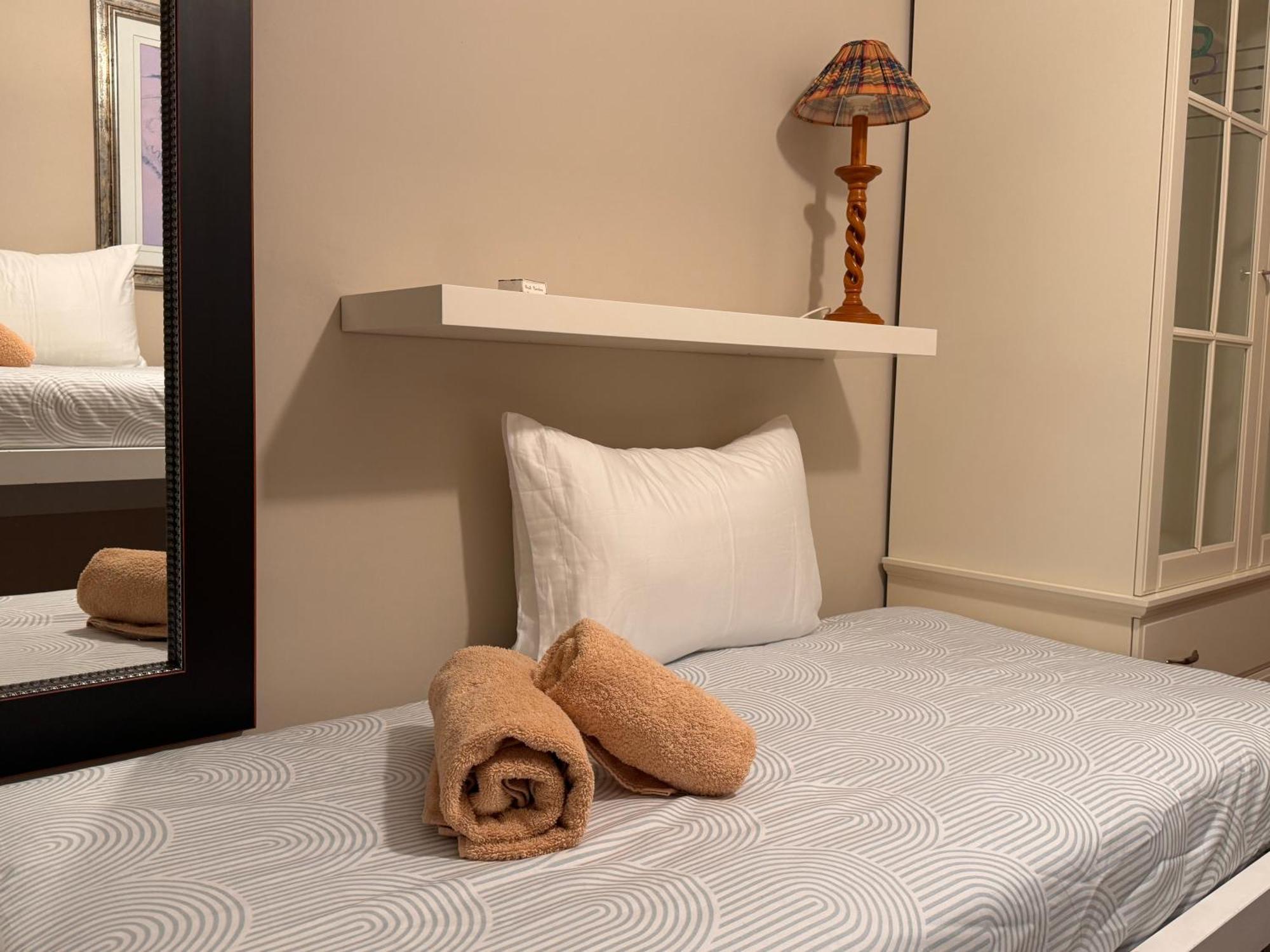 Apartamento Con Vistas Santander Exteriér fotografie